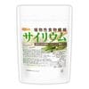 �����ꥦ��ʥ����Х��� 150�� �ڥ᡼��������̵���� ������¤ ����0 ��ʪ����ʪ���� Plantago ovata [04] NICHIGA(�˥���)