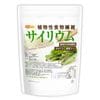 �����ꥦ��ʥ����Х��� 950�� ������¤ ����0 ��ʪ����ʪ���� Plantago ovata [02] NICHIGA(�˥���)