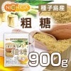 绺  900 Ȥ100% [02] NICHIGA(˥)