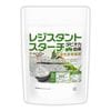 �쥸������ȥ������� 200�� ���ԥ���ͳ��ڥ᡼��������̵���ۥ��ԥ���ͳ�� ��������ʪ���� ��ʪ����˭�� ��ò����Ǥ�פ� ����Ķ����ݡ��� Ĳ��  [05] NICHIGA(�˥���)