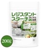 쥸ȥ 200 ԥͳڥ᡼̵ [ʪ] ʪ˭ òǤפ  [05] NICHIGA(˥)