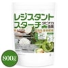 쥸ȥ 800 ԥͳ ڥ᡼̵ ʪ [01] NICHIGA(˥)