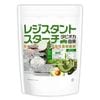 �쥸������ȥ������� 800�� ���ԥ���ͳ�� ��������ʪ���� ��ʪ����˭�� ��ò����Ǥ�פ� ����Ķ����ݡ��� Ĳ�� [02] NICHIGA(�˥���)