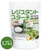 쥸ȥ 1.7 ԥͳ [ʪ] ʪ˭ òǤפ NICHIGA(˥) TK0