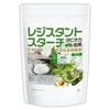 �쥸������ȥ������� 1.7��� ���ԥ���ͳ�� ��������ʪ���� ��ʪ����˭�� ��ò����Ǥ�פ� ����Ķ����ݡ��� Ĳ�� NICHIGA(�˥���) TK0