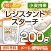 쥸ȥ 200 ͳ ڥ᡼̵ ʪ [05] NICHIGA(˥)