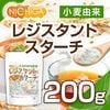 �쥸������ȥ������� 200�� ����ͳ�� ��������ʪ���� ��ʪ����˭�� ��ò����Ǥ�פ� ����Ķ����ݡ��� Ĳ�� [02] NICHIGA(�˥���)