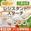 쥸ȥ 600 ͳ ڥ᡼̵ ʪ [01] NICHIGA(˥)