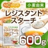 쥸ȥ 600 ͳ ʪ [02] NICHIGA(˥)