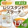 쥸ȥ 1.7 ͳ ʪ NICHIGA(˥) TK0