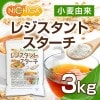 쥸ȥ 3 ͳ ʪ NICHIGA(˥) TK1