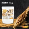 ǼƦ ʴ 500 Ʀ100 natto powder ƤǼƦ93ġʥåȥʡƦեܥ󥢥ꥳ ͭ ʴʤäȤǼƦѥ[02] NICHIGA(˥)