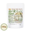 μ¥ʥå (Ǯ) Hemp Seed Nuts 190 [02] NICHIGA(˥)