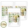 ��μ¥ʥå� (���Ǯ) Hemp Seed Nuts 190���3�� �ڥ᡼��������̵���� �إ�ץ����� �����ѡ��ա��� ��ʪ������Ѥ��� ɬ�ܻ��û� �����ա��� ����ƥ�ե꡼ ��¸�� �����Ի��� ̵ź��[01] NICHIGA(�˥���)