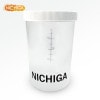 ץƥ  400ml [02] NICHIGA(˥)