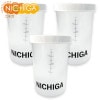 ץƥ  400ml3 [02] NICHIGA(˥)