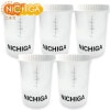 ץƥ  400ml5 [02] NICHIGA(˥)