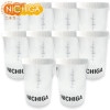 ץƥ  400ml10 [02] NICHIGA(˥)