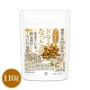 ɥ饤ʤäȤ ץ졼 110 Ʀ100 DRY NATTO ƤǼƦ17 ʥåȥʡͭ [02] NICHIGA(˥) 㲹ե饤üˡ