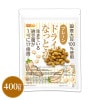 ɥ饤ʤäȤ ץ졼 400 ڥ᡼̵ Ʀ100 DRY NATTO ƤǼƦ17 ʥåȥʡͭ [05] NICHIGA(˥) 㲹ե饤üˡ