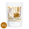 ɥ饤ʤäȤ ץ졼 1 Ʀ100 DRY NATTO ƤǼƦ17 ʥåȥʡͭ 㲹ե饤üˡ NICHIGA(˥) TK0