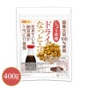ɥ饤ʤäȤ 㤷礦̣ 400 ڥ᡼̵ Ʀ100 DRY NATTO ƤǼƦ17 ʥåȥʡͭ [05] NICHIGA(˥) 㲹ե饤üˡ