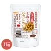 ɥ饤ʤäȤ 㤷礦̣ 1 Ʀ100 DRY NATTO ƤǼƦ17 ʥåȥʡͭ 㲹ե饤üˡ NICHIGA(˥) TK0