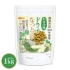 ɥ饤ʤäȤ 蘆̣ 1 Ʀ100 DRY NATTO ƤǼƦ17 ʥåȥʡͭ 㲹ե饤üˡ NICHIGA(˥) TK0