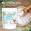  ޥͥ Bath Salt 600 ݼ Ѳ ե졼 [02] NICHIGA(˥)