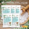  ޥͥ Bath Salt 3.55 ̵(̳ƻ彣) ݼ Ѳ ե졼 NICHIGA(˥) TK4