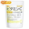 ӥߥ 3 ̡ݥӥ ӥߥC ʴ  ӥ ѥץ ǽ NICHIGA(˥) TK0