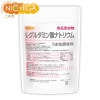 L- 륿ߥʥȥꥦ ̣Ĵ̣ 200 źʪ l-monosodium glutamate [02] NICHIGA(˥)