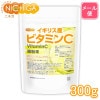 ꥹ ӥߥC 300 ڥ᡼̵ [ʴ] VitaminC [05] NICHIGA(˥)