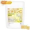 ꥹ ӥߥC 300 [ʴ] VitaminC [02] NICHIGA(˥)