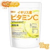 ꥹ ӥߥC 1 [ʴ] VitaminC [02] NICHIGA(˥)