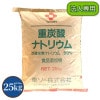 ˡѡ 񻺽 25 ̵(̳ƻ彣졦Υ)ƱԲġ 쥽 źʪ NICHIGA(˥) TK7