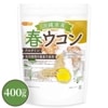츩 ե 400 ڥ᡼̵ 륯ߥͭ ݴԻ ե100% ߥͥ뤬˭ [05] NICHIGA(˥) α»ܺѤ