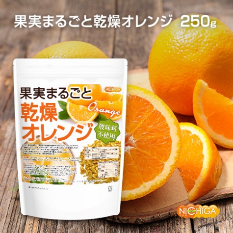 ★ オレさま・専用 ★ タチカズラetc 000000001573_UXzC1Mp.jpg