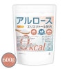 ҥ졼ȳؤ֤0kcal  600 ڥ᡼̵ ꥹȡ۹  ؤθ̤ޤ줿ͳΥ꡼̣ [05] NICHIGA(˥)