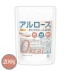ҥ졼ȳؤ֤0kcal  200 ꥹȡ۹  ؤθ̤ޤ줿ͳΥ꡼̣ [02] NICHIGA(˥)