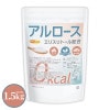 ҥ졼ȳؤ֤0kcal  1.5 ꥹȡ۹  ؤθ̤ޤ줿ͳΥ꡼̣ NICHIGA(˥) TK0