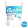 L-ȥL-Citrulline˹¤ 600 ڥ᡼̵ ʪͳ ߥλ Իѡ͹̣Ի [01] NICHIGA(˥)
