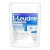 L-L-Leucine˹¤ 150 ڥ᡼̵ ʪͳ ߥλ Υե졼С [01] NICHIGA(˥)