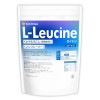 L-L-Leucine˹¤ 500 ڥ᡼̵ ʪͳ ߥλ Υե졼С [01] NICHIGA(˥)