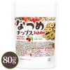 ʤĤåץ 80 ڥ᡼̵ ݴԻ Υե饤Ի [05] NICHIGA(˥)