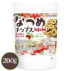 ʤĤåץ 200 ݴԻ Υե饤Ի [02] NICHIGA(˥)