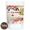 ʤĤåץ 700 ݴԻ Υե饤Ի [02] NICHIGA(˥)