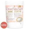 ��γ�������סӻ೤�α� Dead Sea Salt 600�� �����ޥ��ͥ����� �ݼ� ���Ѳ����� �忧��̵ź�á���������̵ź�á������̵ź�� [02] NICHIGA(�˥���)