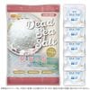 ���ú������ޥ��åȡ� ���� SILK TAB 5�� �ܡ�γ�������סӻ೤�α� Dead Sea Salt �����ޥ��ͥ����� 3.5��� NICHIGA(�˥���) TK1
