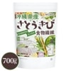 츩 Ȥӿʪ 700  [ʪ] ʪ˭ Ŵʬ˭ TK0 NICHIGA(˥) 